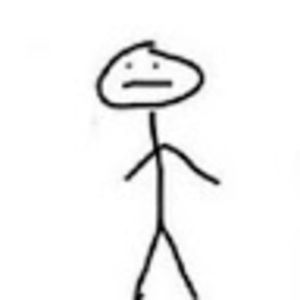 Meet your Posher, Odium